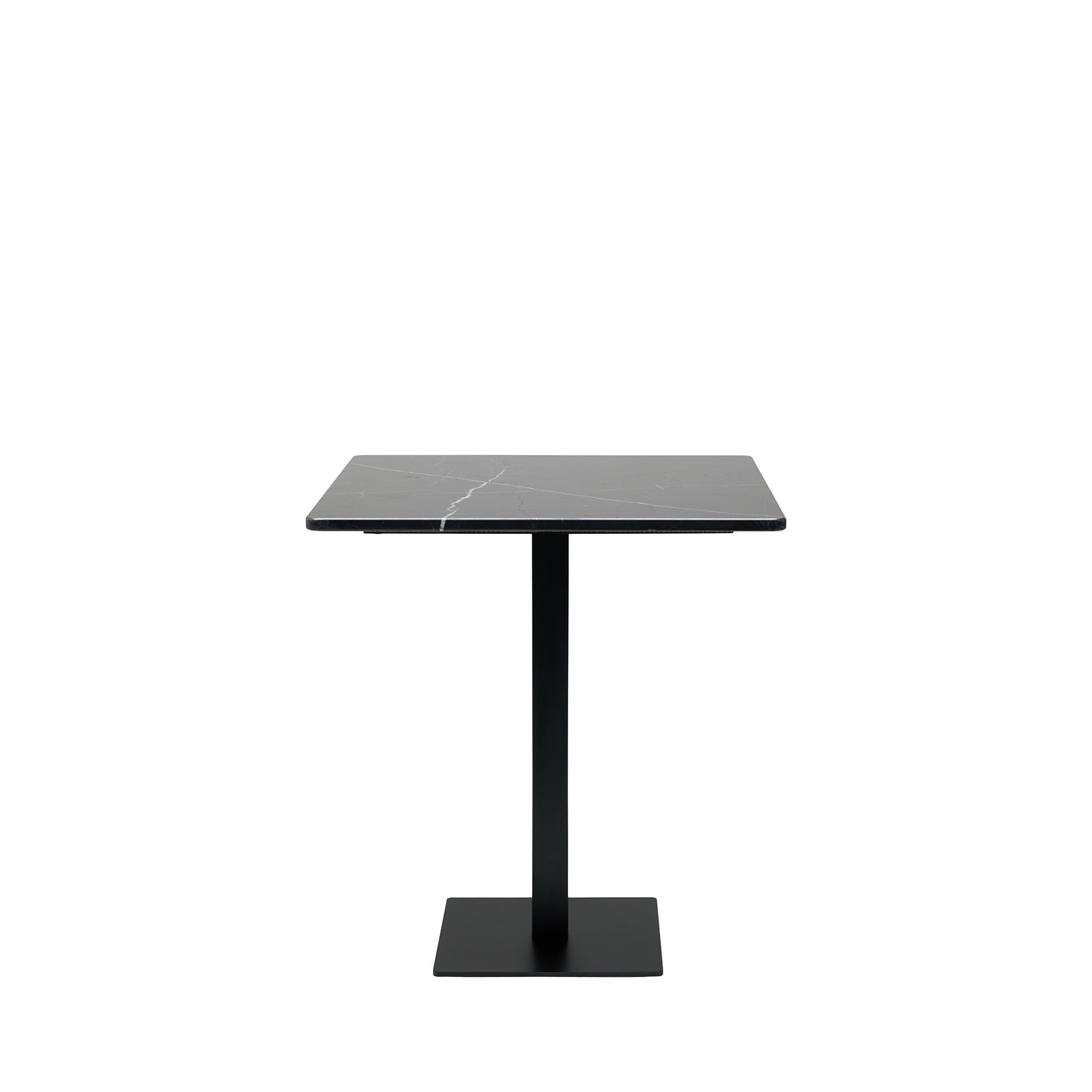 Harmonia Esstisch 70 x 70 cm